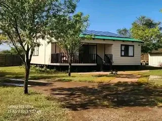 Nutec Homes and Log Homes: +27643441964/ +27734877661.