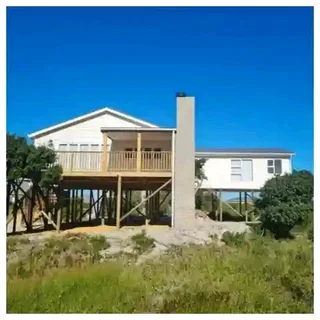 Log Homes and Nutec Homes: &#43;27643441964/ &#43;27734877661