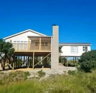 Nutec Homes and Log Homes: &#43;27643441964 / &#43;27734877661.