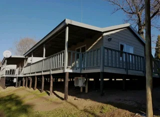 Nutec Homes and Log Homes: &#43;27643441964 / &#43;27734877661.