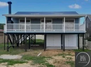 Log Homes and Nutec Homes: &#43;27643441964 / &#43;27734877661.