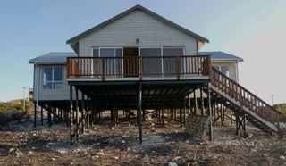 Log Homes and Nutec Homes: &#43;27643441964 / &#43;27734877661.