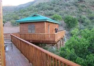 Nutec Homes and Log Homes: +27643441964 / +27734877661.