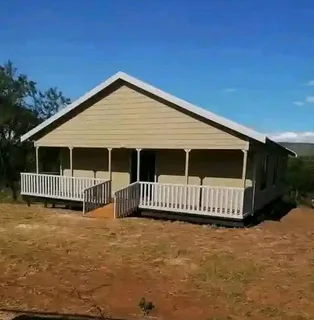 Nutec Homes and Log Homes: &#43;27643441964 / &#43;27734877661.