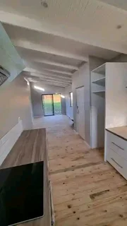 Nutec Homes and Log Homes: &#43;27643441964 / &#43;27734877661.