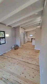 Nutec Homes and Log Homes: &#43;27643441964 / &#43;27734877661.