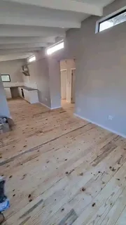 Nutec Homes and Log Homes: &#43;27643441964 / &#43;27734877661.