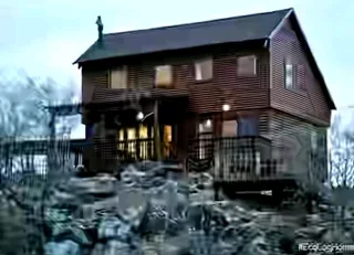 Log Homes and Nutec Homes: +27643441964 / +27734877661.