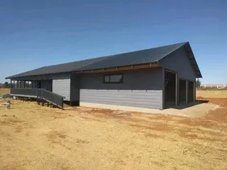 Log Homes and Nutec Homes: &#43;27643441964 / &#43;27734877661.