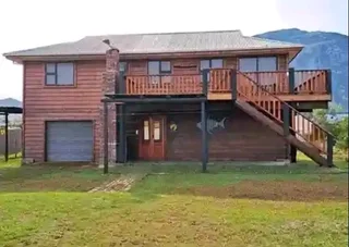 Log Homes and Nutec Homes: &#43;27643441964 / &#43;27734877661.