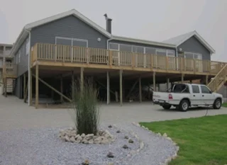 Log Homes and Nutec Homes: +27643441964 /+27734877661.