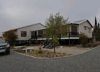 Log Homes and Nutec Homes: &#43;27643441964 /&#43;27734877661.