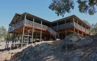 Log Homes and Nutec Homes: &#43;27643441964 /&#43;27734877661.