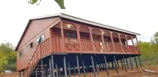 Log Homes and Nutec Homes: &#43;27643441964 / &#43;27734877661.