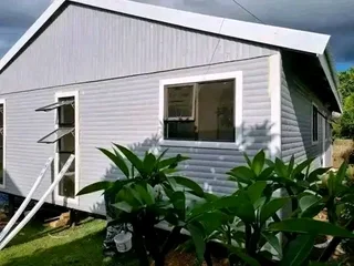 Log Homes and Nutec Homes: &#43;27643441964 / &#43;27734877661.