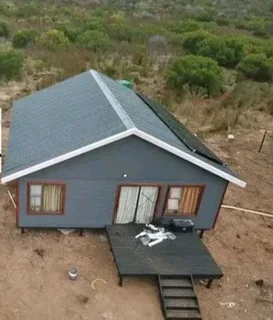 Log Homes and Nutec Homes: &#43;27643441964 / &#43;27734877661.