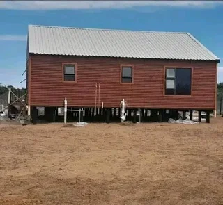 Log Homes and Nutec Homes: &#43;27643441964 / &#43;27734877661.