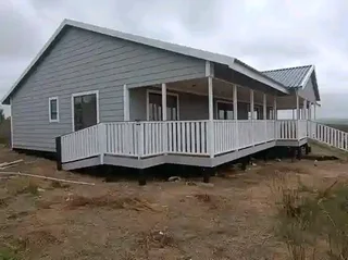 Log Homes and Nutec Homes: +27643441964 / +27734877661.