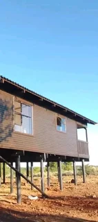 Log Homes and Nutec Homes: &#43;27643441964 / &#43;27734877661.