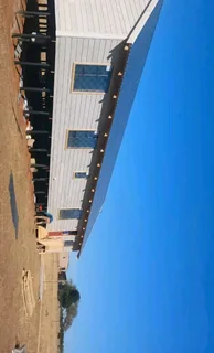 Log Homes and Nutec Homes: &#43;27643441964 / &#43;27734877661.