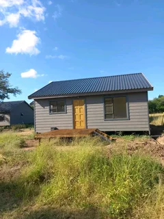 Log Homes and Nutec Homes: &#43;27643441964 / &#43;27734877661.