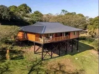 Log Homes and Nutec Homes: &#43;27643441964 / &#43;27734877661.