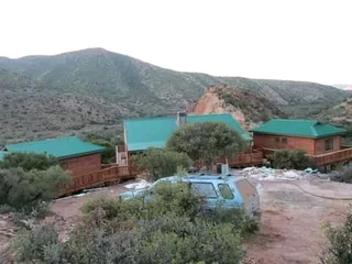 Log Homes and Nutec Homes: &#43;27643441964 / &#43;27734877661.