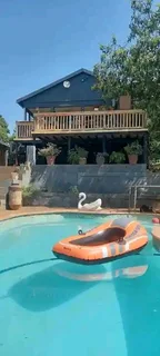 Log Homes and Nutec Homes: &#43;27643441964 / &#43;27734877661.