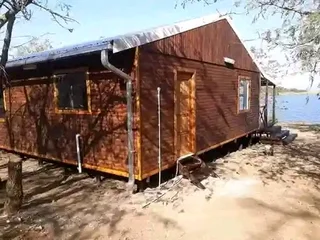 Log Homes and Nutec Homes: &#43;27643441964.