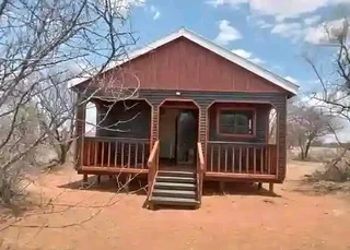 Log Homes and Nutec Homes: &#43;27643441964.
