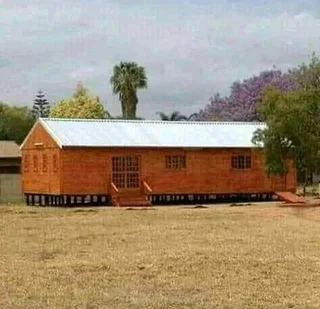 Log Homes and Nutec Homes: &#43;27643441964.