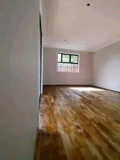 Log Homes and Nutec Homes: &#43;27643441964.