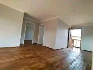 Log Homes and Nutec Homes: &#43;27643441964.