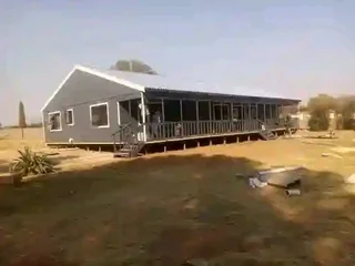 Log Homes and Nutec Homes: &#43;27643441964.