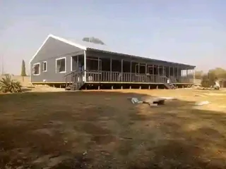 Log Homes and Nutec Homes: &#43;27643441964.