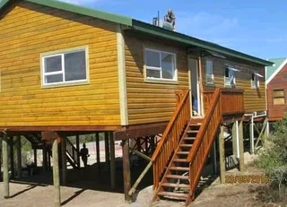 Log Homes and Nutec Homes: &#43;27643441964.