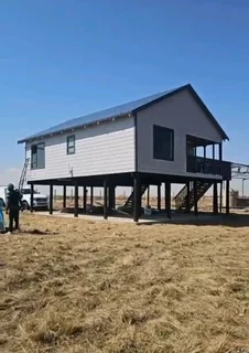 Log Homes and Nutec Homes: &#43;27643441964.