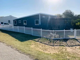 Log Homes and Nutec Homes: &#43;27643441964.