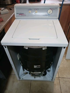 Speed Queen Repair Center 24/7