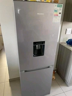 Fridge Regas and Washing Machine Repair