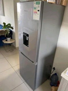 Fridge Regas and Washing Machine Repair