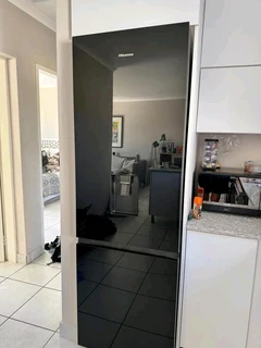 Fridge-Freezer Repair 24/7