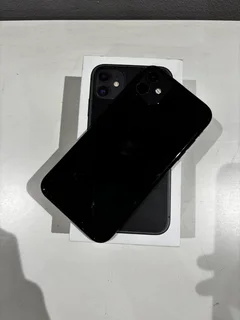 iPhone 11 64GB