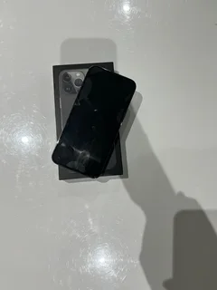 iPhone 13 Pro Max 512 GB