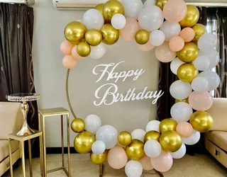 Decor Business For Sale R22 999