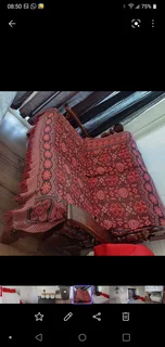 bachalor pad next to house