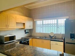 Room to rent in scottville