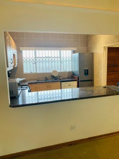 Room to rent in scottville