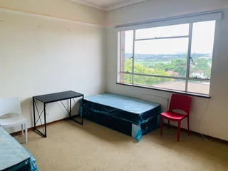 Room to rent in scottville