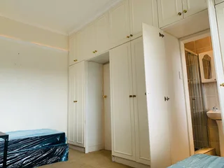 Room to rent in scottville